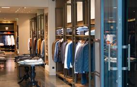 
      
      Reliance Brands raises stake in Future101 Design, holding now...
      
      
