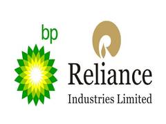 
      
      Reliance, bp begin production from Asia's deepest gas project
      
      