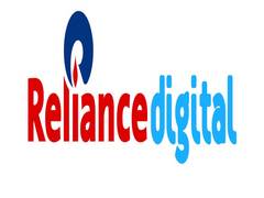 
      
      Ahead of Independence Day, Reliance Digital's 'Digital India...
      
      