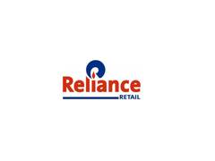 
      
      Silver Lake to invest Rs 7,500 cr in Reliance Retail Ventures Ltd
      
      