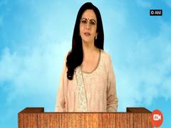 
      
      Reliance Foundation partnering with govt for mega-scale COVID...
      
      