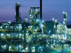 
      
      Reliance's proposed business reorganisation credit neutral: Fitch
      
      