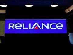 
      
      Reliance Capital's debt swells to Rs 20,380 crore
      
      