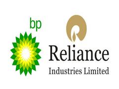 
      
      Reliance, bp start up second new deepwater gas field in KG D6...
      
      