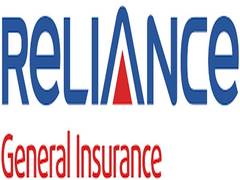 
      
      IRDAI restores 100 pc shareholding in RGICL to Reliance Capital
      
      