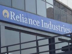 
      
      Reliance Industries' deleveraging set to continue: S&amp;P
      
      