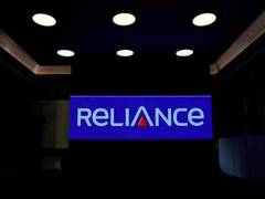 
      
      Reliance Home Finance appoints Dhiraj & Dheeraj as statutory...
      
      
