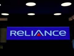 
      
      Reliance Infrastructure completes stake sales of entire 74 pc...
      
      