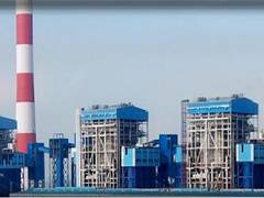 
      
      Reliance Infrastructure wins major arbitration award of Rs...
      
      