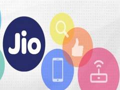 
      
      Reliance acquires Haptik conversational AI platform for Rs...
      
      