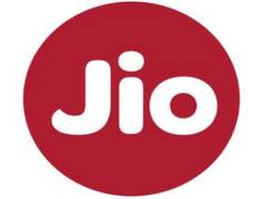 
      
      Reliance Jio blasts COAI for propagating doom of telecom...
      
      
