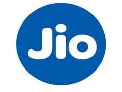 
      
      Reliance Jio asks govt to rubbish COAI claims after SC order...
      
      