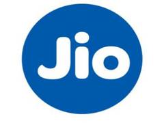 
      
      Jio welcomes Centre's reforms to strengthen Indian telecom sector
      
      