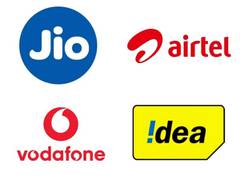 
      
      Jio becomes largest telecom operator in Gujarat
      
      