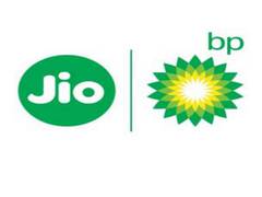 
      
      Reliance BP Mobility announces electric vehicle commitment in...
      
      