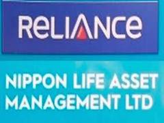 
      
      Reliance Nippon records 34 pc jump in profit at Rs 151 crore
      
      