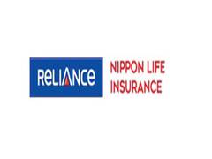 
      
      Reliance Nippon Life Insurance acknowledged as one of the...
      
      