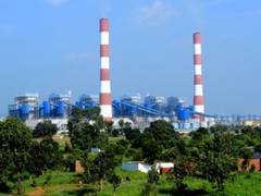 
      
      Reliance Power posts Rs 73 crore profit in March quarter
      
      