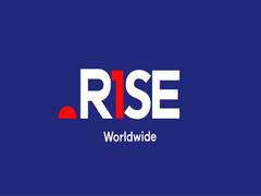 
      
      Reliance rebrands sports, lifestyle and entertainment business
      
      