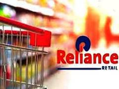 
      
      Stake sale, Future Group asset acquisition to boost...
      
      