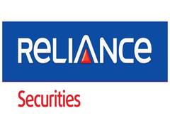 
      
      Reliance Securities total income at Rs 337 crore in FY 19
      
      