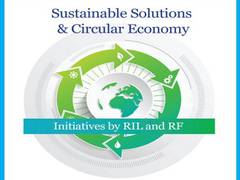 
      
      Reliance doubling PET recycling capacity, enhance circular...
      
      