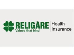 
      
      This Valentine's Day, Gift your Loved One Secured Health from...
      
      