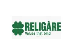 
      
      Religare lauds government's stimulus package for NBFCs, calls...
      
      