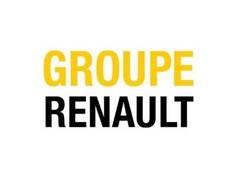 
      
      Renault ousts CEO Thierry Bollore abruptly, Clotilde Delbos...
      
      