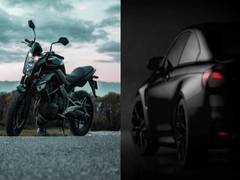 
      
      Reasons to renew Motor Insurance Plan with Bajaj Finance Limited
      
      