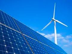 
      
      Sustainability: Comparing India and Singapore
      
      