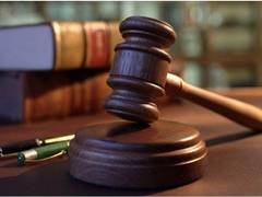 
      
      Meghalaya ex-militant shooting: BJP national vice president...
      
      