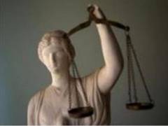 
      
      Hyderabad: Next hearing on Errum Manzil in Telangana High...
      
      