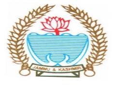 
      
      J-K: Rs 3.5 crore released for strengthening healthcare...
      
      