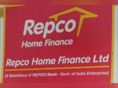
      
      Care downgrades Repco Home Finance's loan facilities, NCDs to...
      
      