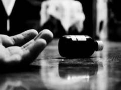 
      
      Kerala: Police arrest 4 people after mother-daughter duo...
      
      