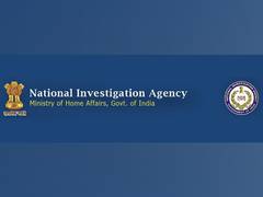 
      
      Vizhinjam Arms case: NIA arrests former LTTE intelligence...
      
      