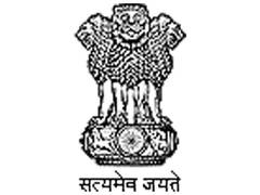 
      
      To improve rural connectivity in Maharashtra, Centre and ADB...
      
      