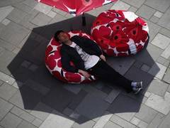 
    Siesta improves your heart health, finds study
    