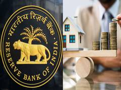 
      
      Repo Rate Hike: How real estate developers reacted
      
      