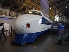 
      
      Three major bidders in race to bag Mumbai-Ahmedabad...
      
      