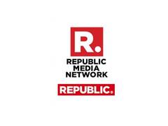 
      
      NUJ (I) condemns Mumbai Police action against Republic Media...
      
      