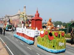 
      
      National capital gears up for Republic Day 2020, MHA gives 48...
      
      
