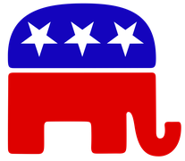 
      
      Ohio judge leaving US Republican Party to run as Democrat in...
      
      