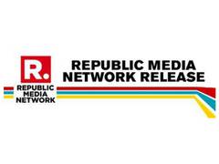 
      
      Republic Media Network alleges collusion of corporate,...
      
      