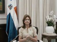 
      
      Dominican Republic Vice President thanks PM Modi for...
      
      