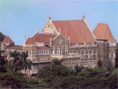 
      
      Mumbai: Police custody of former PMC Bank director extended...
      
      