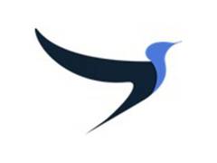 
      
      Pytheos Health launches Resolute Active Care
      
      