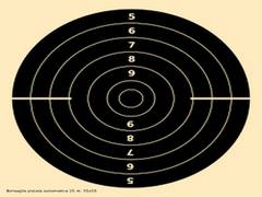 
      
      Bhavesh and Aakanksha win on final day of national shooting trials
      
      