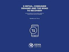 
      
      Leverage e-retail to overcome supply chain disruptions,...
      
      